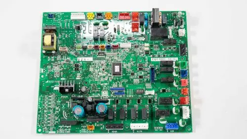 DAIKIN-Platine-EQ17001-1CB-fuer-DAIKIN-Altherma-3-R-F-5041620 gallery number 1